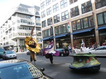 Parade 08 - Bild 061 (JB)